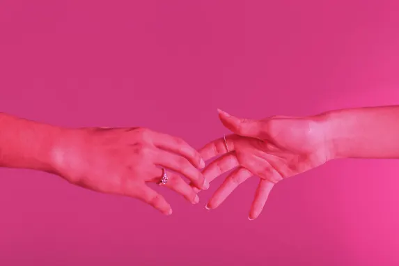 DamSlots Casino Ënnerstëtzung